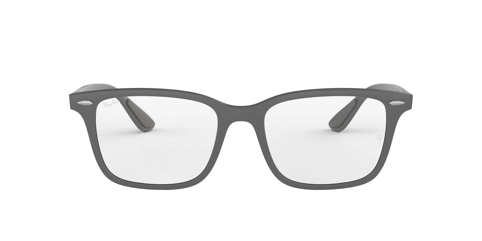 Ray-Ban 7144 Eyeglasses - view 9